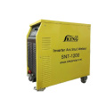 IKING RSN7-3150 fasten stud bolt welding machine